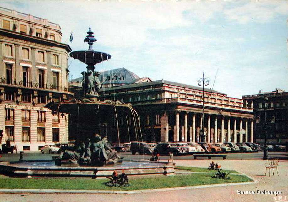 33 Bordeaux Le Grand Theatre IIII.jpg